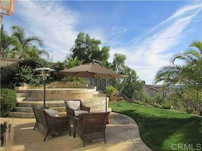 3411 Corte Aciano Carlsbad, CA 92009