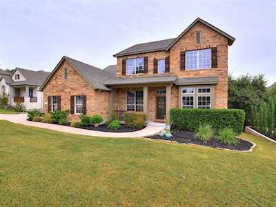 2208 Buffalo Gap Leander, TX 78641