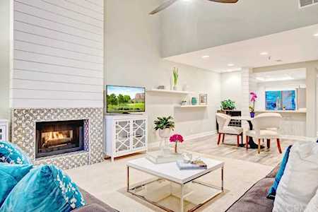 21 Sea Island Drive Newport Beach, CA 92660