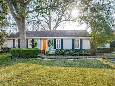 7206 E Mockingbird Lane Dallas, TX 75214