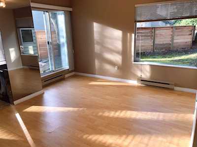 7611 Moffatt Road #12 Richmond, BC V6Y 1X9