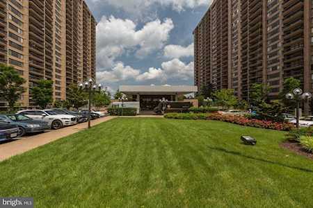 3705 George Mason Dr #2114S Falls Church, VA 22041
