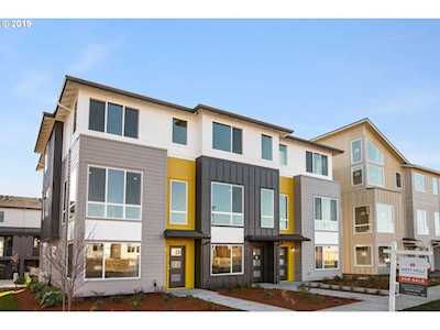 17212 SW Kite Ln #Lt108 Beaverton, OR 97007