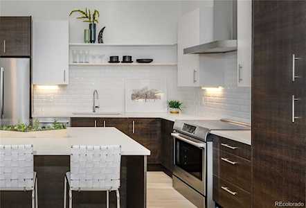 2570 Lawrence Street #206 Denver, CO 80205