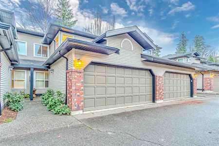 36060 Old Yale Road #75 Abbotsford, BC V3G 2E9