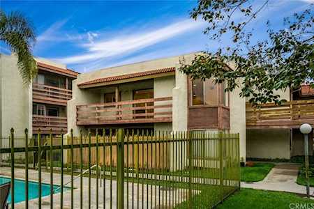 1043 S Citron Street #44 Anaheim, CA 92805