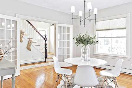 22 Stedman Street Wakefield, MA 01880