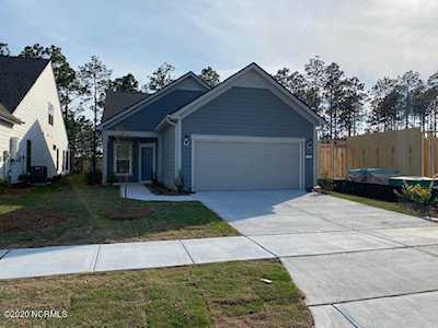 1148 Snowden Road Wilmington, NC 28412