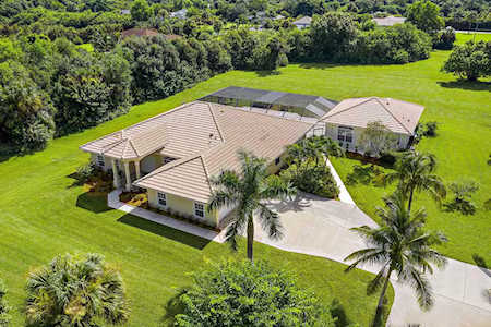 15096 Jupiter Farms Road Jupiter, FL 33478