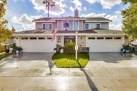 5412 Amy Avenue Garden Grove, CA 92845
