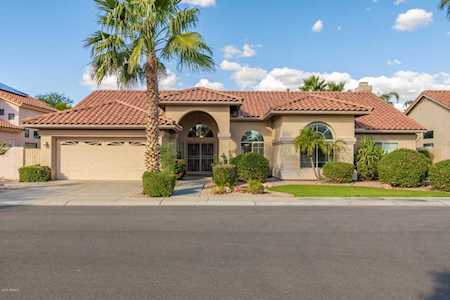 6268 E Marilyn Road Scottsdale, AZ 85254