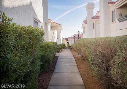 600 Devonhall St #101 Las Vegas, NV 89145