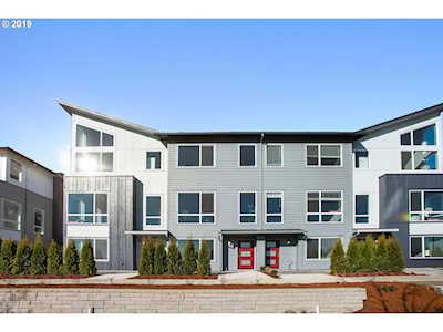 17215 SW Goldcrest Ln #Lt72 Beaverton, OR 97007