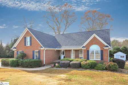 215 Jacob Creek Dr Inman, SC 29349