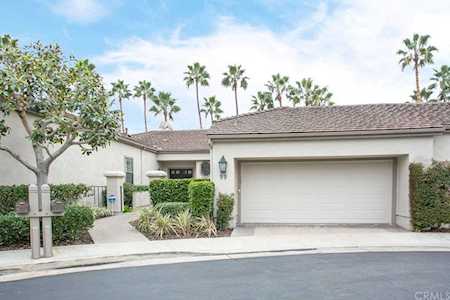99 Ocean Vista Newport Beach, CA 92660