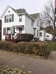 911 Randolph Avenue Saint Paul, MN 55102