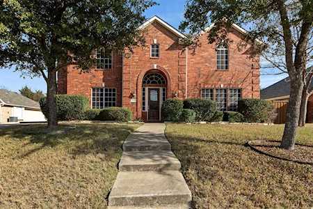 440 Hickory Drive Murphy, TX 75094