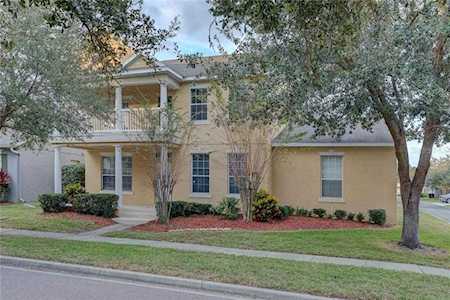13709 Canopus Drive Orlando, FL 32828