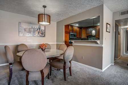 9 Dupont Way #8 Louisville, KY 40207