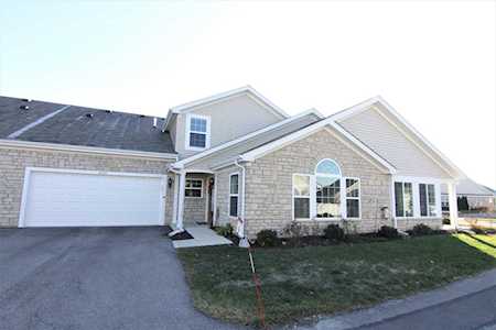 4224 Stream Bank Lane Hilliard, OH 43026