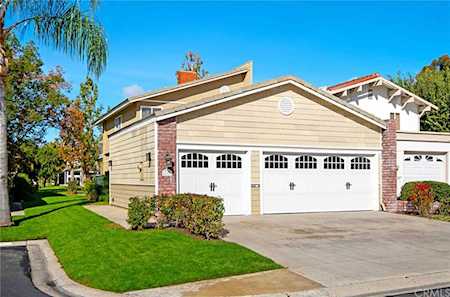 21861 Winnebago Lane Lake Forest, CA 92630