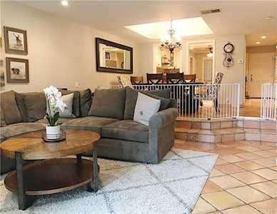 23316 Coso #132 Mission Viejo, CA 92692