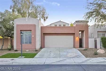 9160 Long Island St Las Vegas, NV 89123