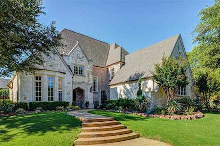 6096 Arboretum Drive Frisco, TX 75034