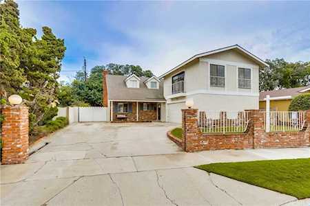 12882 Sylvan Street Garden Grove, CA 92845