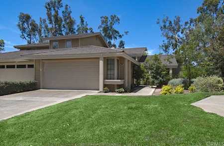 36 Morning View Irvine, CA 92603