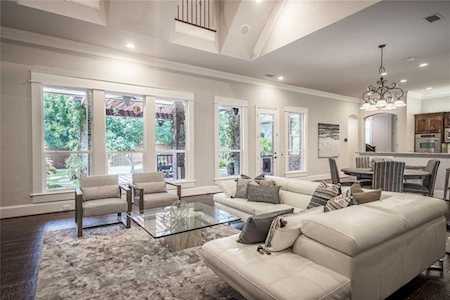 6142 Royalton Drive Dallas, TX 75230