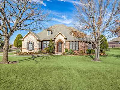 6226 Coastal Drive Celina, TX 75071