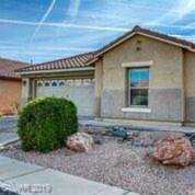 3029 Hartley Cove Ave North Las Vegas, NV 89081