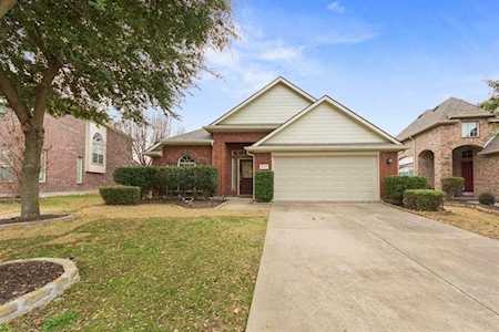9757 Fandango Lane Plano, TX 75025
