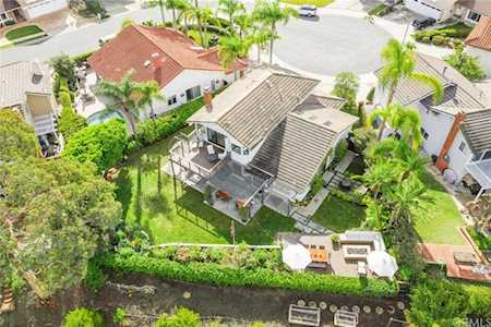 23951 Dovekie Circle Laguna Niguel, CA 92677