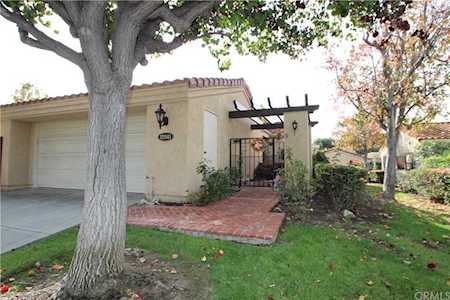32041 Via Flores #68 San Juan Capistrano, CA 92675