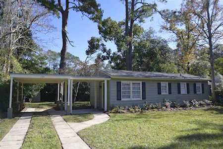 1131 Carraway Street Tallahassee, FL 32308