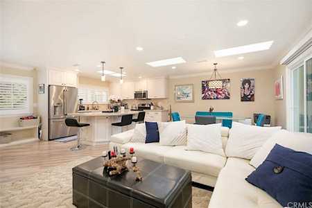 3331 Bahia Blanca East #O Laguna Woods, CA 92637