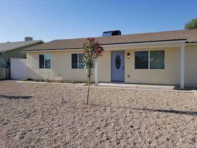 6544 W Holly Street Phoenix, AZ 85035