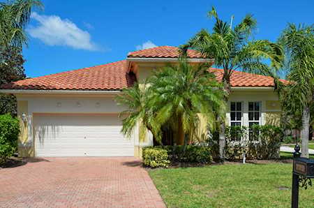 772 SW Pebble Lane Palm City, FL 34990