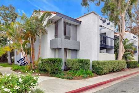 2323 Huntington Street #904 Huntington Beach, CA 92648