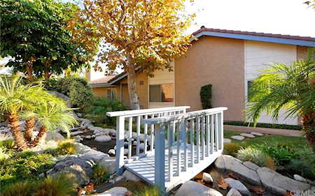 1251 Paseo Dorado #36 Fullerton, CA 92833