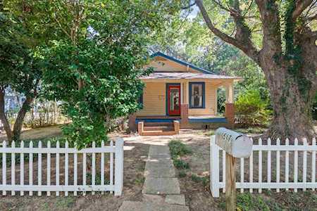 1517 Jackson Street Tallahassee, FL 32303