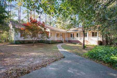 7241 Covey Trace Tallahassee, FL 32309