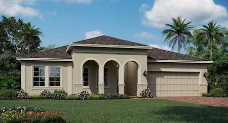 1835 Lake Sims Parkway Ocoee, FL 34761
