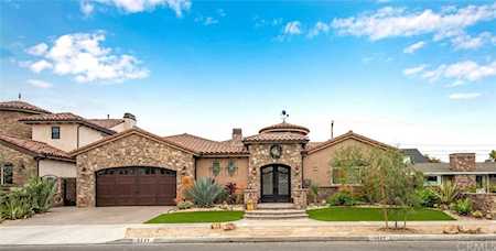 3221 Tucker Lane Rossmoor, CA 90720