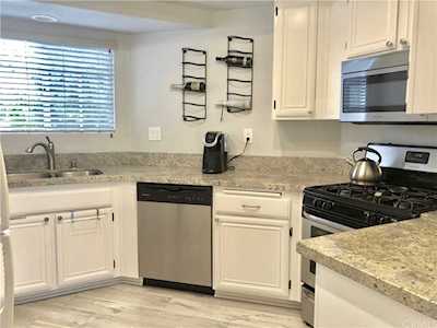 24324 Sage Court #177 Laguna Hills, CA 92653
