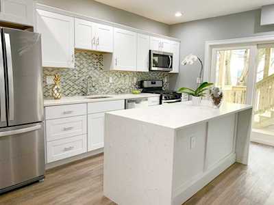 40 Morris Street #1 Boston, MA 02128