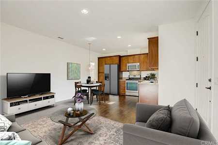 690 S Casita Street Anaheim, CA 92805