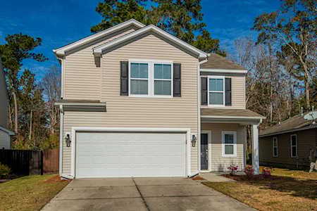 3810 Kate Park Ln Ladson, SC 29456